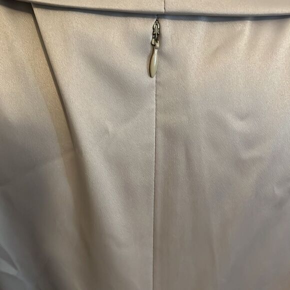 Eliza J Floral Design Feminine Dress Event Wedding Guest Formal Gala Party - Picture 10 of 13